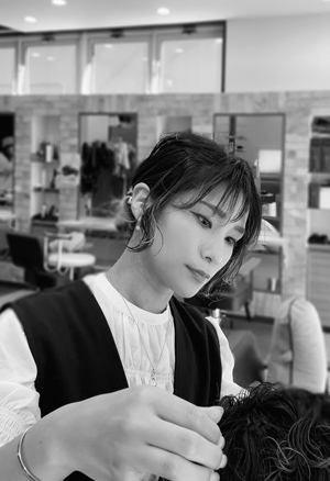 小山　さやかの写真